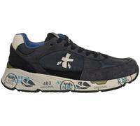 Premiata Low-Top Sneaker - Sneakers 'Mase' - Gr. 42 (EU) - in Beige - für Damen