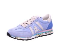 Premiata Lucy D für Damen, blau, Größe 39 EU
