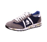 Premiata Lucy für Herren, blau, Größe 45 EU