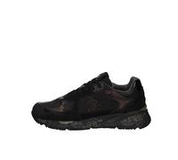 PREMIATA Mase 5013 Sneaker Mann Schwarz 40