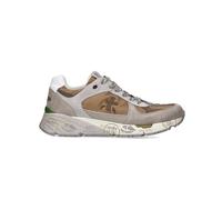 PREMIATA MASE Sneakers, beige, 45 EU