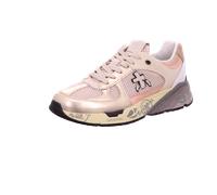 Premiata MaseD für Damen, rosa, Größe 41 EU