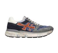 PREMIATA Mick 7215, türkis, 46 EU