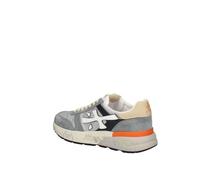 PREMIATA MICK 7245 45/Blu