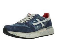 Premiata Mick 8006 Sneaker, Blau, 42 EU