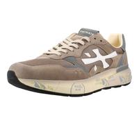 Premiata Mick für Herren, beige, Größe 42 EU