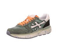 PREMIATA MICK 7244 41/Verde