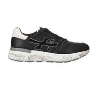 PREMIATA Mick VAR Trainers EU 45