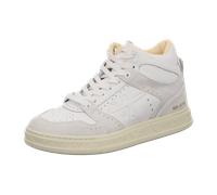 Premiata MidQuinn D für Damen, weiß, Größe 37 EU