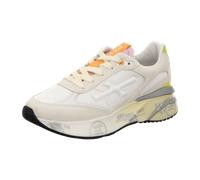 Premiata Moerun D für Damen, weiß, Größe 40 EU