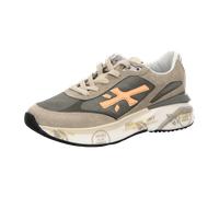 Premiata Moerun für Damen, grau, Größe 39 EU