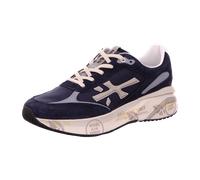 Premiata Moerun für Herren, blau, Größe 44 EU