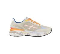 Premiata Moerun Var 7106 Herren Sneaker Multi : 43