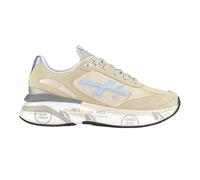 PREMIATA Moerund Sneakers, Weiß, 40 EU