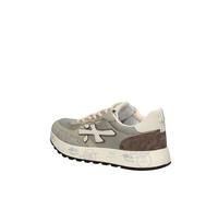 PREMIATA NOUS 6655 41/Verde