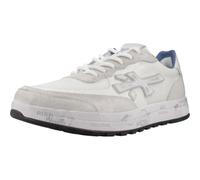 PREMIATA NOUS 6657 40/Bianco