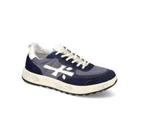 PREMIATA NOUS 6658 41/Blu