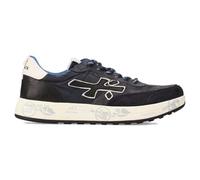 PREMIATA Nous 7726 Blau 43 EU
