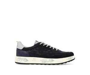 PREMIATA Nous 8289, blau, 40 EU