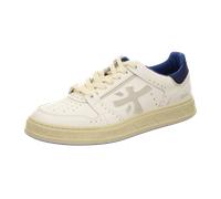 Premiata Quinn für Herren, weiß, Größe 44 EU