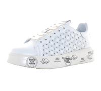 PREMIATA SCARPE DONNA BELLE 6283 PE23