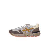 PREMIATA Schuh Mick 7866, braun, 41 EU