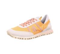 Premiata Sean D für Damen, orange, Größe 37 EU