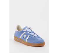 Premiata Sneaker Bonnie D in blau in Größe: 39 für Damen