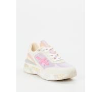 Premiata Sneaker in multi/bunt in Größe: 38 für Damen