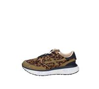 PREMIATA Sneaker Laurin Cavallino Maculato, Geformt, 39 EU