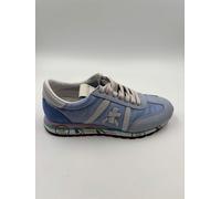 Premiata Sneaker Lucydo.1 VAR 8144 - Gr. - 40