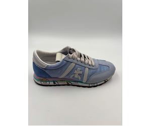 Premiata Sneaker Lucydo.1 VAR 8144 - Gr. - 41
