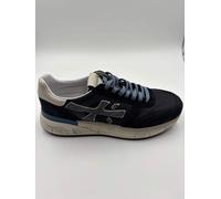 Premiata Sneaker Mick VAR 7716 - Gr. - 44