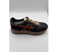 Premiata Sneaker Mick VAR 7721 - Gr. - 44
