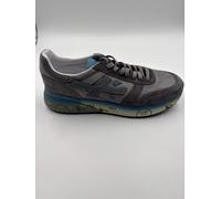 Premiata Sneaker Mick VAR 7865 - Gr. - 44