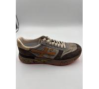 44 PREMIATA MICK 7866 SNEAKER