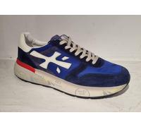 Premiata Sneaker Mick VAR.8008 - Gr. - 47
