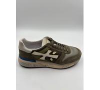 Premiata Sneaker Mick VAR.8086 - Gr. - 42