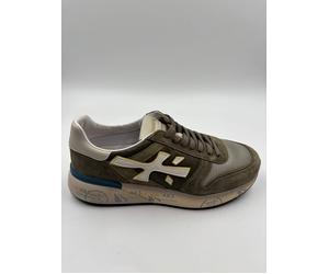 Premiata Sneaker Mick VAR.8086 - Gr. - 46