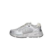 Premiata Sneakers Argento MAS7093 ARGENTO 38