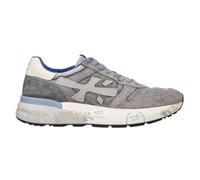 PREMIATA Sneakers Grau MICK, mehrfarbig, 44 EU