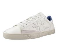 PREMIATA STEVEN 6652 LTD 43/Bianco
