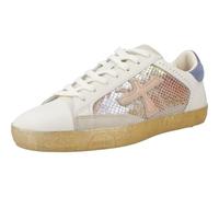 PREMIATA STEVEND 6666 Gold 37