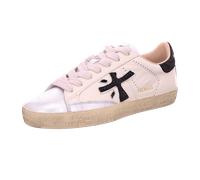 Premiata StevenD für Damen, weiß, Größe 41 EU