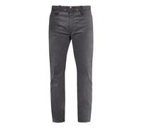Premier Workwear Herren Chino Hosen Performance - Kohle | 34/34