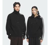 PREMIUM 3S KNITWEAR Sweatshirt Black M