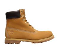 Timberland Icon 6 Inch Premium Waterproof Damen Stiefel Weizengelb - 41.5