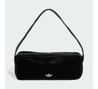 PREMIUM AIRLINER TASCHE, LÄNGLICH Black 1 Größe