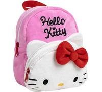 Premium Charakter-Kindertagesstätten-Rucksack für Jungen und Mädchen - Kindergröße mit verstellbaren Riemen - Leichter, bequemer und sicherer Rucksac