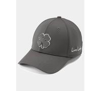 Premium Clover grau S/M (100000426482)